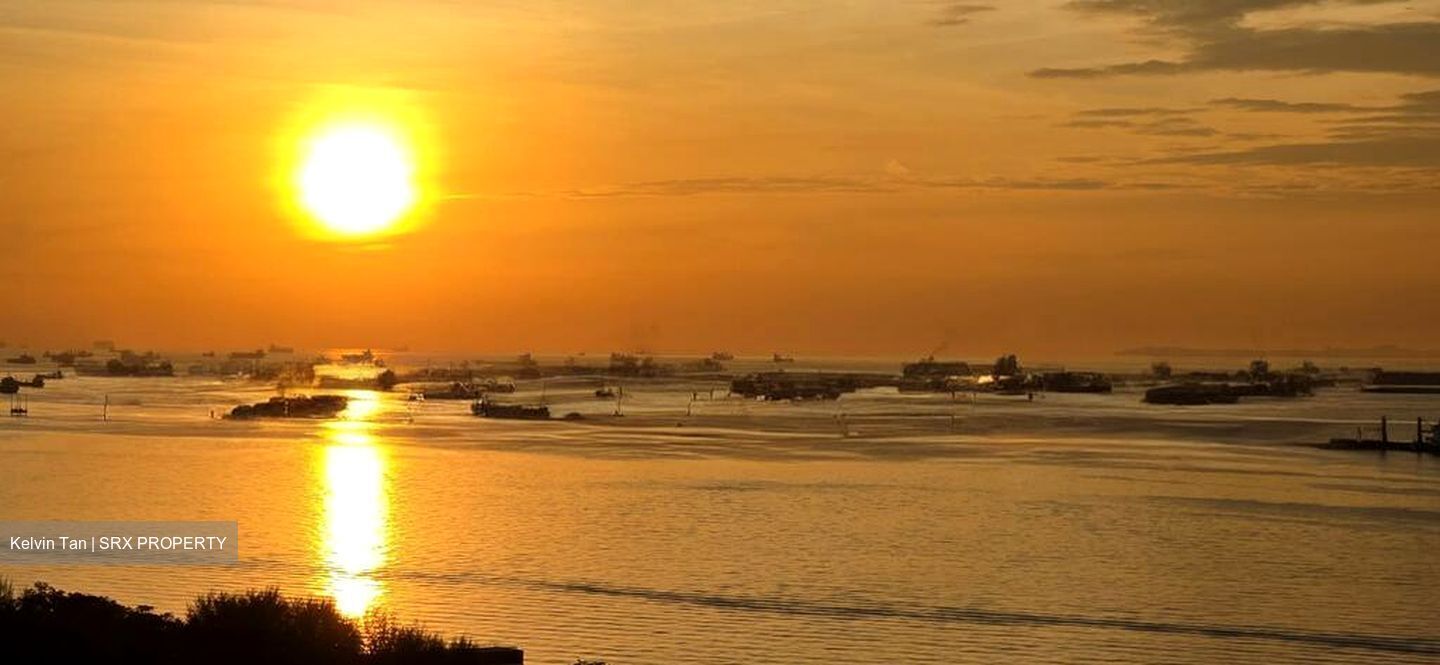 Aalto (D15), Condominium #503961571